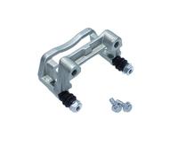 Maxgear 82-0656 Soporte Caliper Trasero Para Opel Astra Zafira Chevrolet Corsa