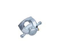 Pinza de freno (1 émbolos) 82-0658 MAXGEAR para MINI BMW