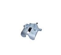 MAXGEAR Pinza Del Freno Delantero Sistema de para Citroën Berlingo 1.4i 1.6 16V