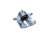 Maxgear 82-0660 Pinza De Freno Delante Derecha Para Peugeot Citroën