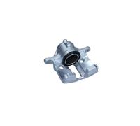 MAXGEAR 82-0660 Pinza de freno delantero derecho para 306 Partner Xsara Picasso