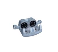 Maxgear 82-0661 Mordaza de Freno Delant. Izq. para Mitsubishi Outlander Citroën
