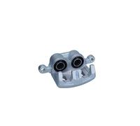 Pinza de freno MAXGEAR 82-0661 para OE 4400 T9 - 4400 T9 - AW349945 - MB950176