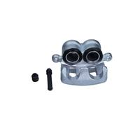 MAXGEAR 82-0664 Pinza de freno delantero derecho para Mitsubishi PAJERO
