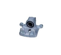 MAXGEAR 82-0665 Pinza de freno trasero izquierdo para Mitsubishi Pajero Sport