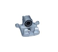 MAXGEAR 82-0666 Pinza de freno trasero derecho para Mitsubishi Pajero Sport