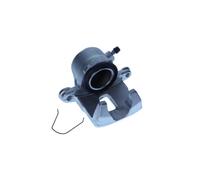 Maxgear 82-0667 Pinza De Freno Para Mazda MX-5 II NB