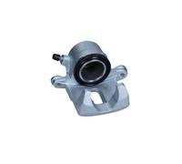 Maxgear 82-0668 Pinza De Freno Delantera Derecha Para Mazda MX-5 II NB MX-5 I