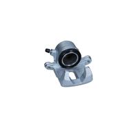 Pinza de freno Eje delantero, derecha (1 émbolos) 82-0668 MAXGEAR para MAZDA