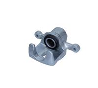 Maxgear 82-0675 Pinza Freno Trasero Izquierda para Kia Sportage Hyundai Tucson