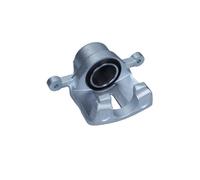 Pinza de freno Eje delantero, derecha (1 émbolos) 82-0677 MAXGEAR para KIA