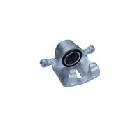 Pinza de freno Eje delantero, derecha (1 émbolos) 82-0677 MAXGEAR para KIA