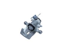Pinza de freno Eje trasero, derecha (1 émbolos) 82-0680 MAXGEAR para KIA