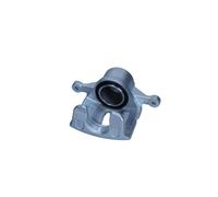 Pinza de freno Eje delantero, derecha (1 émbolos) 82-0682 MAXGEAR para KIA