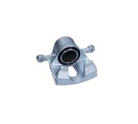 Maxgear 82-0683 Caliper Delantero Izquierdo para Kia Rio III Ub Hyundai Accent