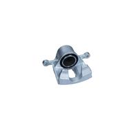 Pinza de freno Eje delantero, izquierda (1 émbolos) 82-0683 MAXGEAR para KIA