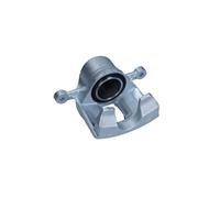 MAXGEAR 82-0684 Pinza de freno delantero derecho para Rio I20 Active Accent