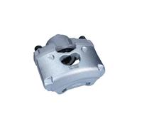 MaXgear Pinza de freno 82-0685 delantero izquierdo para Opel Signum, Fiat Croma, Saab 9-3