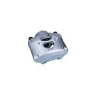 Maxgear 82-0685 Caliper Delantero Izquierdo para Opel Signum Fiat Croma Saab 9-3
