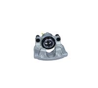 MAXGEAR 82-0687 Pinza de freno delantero izquierdo para Megane Duster Dokker Flu