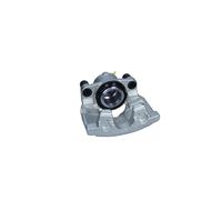 MAXGEAR 82-0688 Pinza de freno delantero derecho para Duster Megane Dokker Fluen