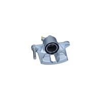 MAXGEAR Pinza Del Freno Delantero Derecho Sistema de para Renault Kangoo 1.2 16V