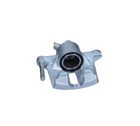 MAXGEAR Pinza Del Freno Delantero Derecho Sistema de para Renault Kangoo 1.2 16V