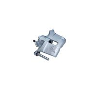 MAXGEAR 82-0690 Pinza de freno delantero derecho para Kangoo Kubistar Thalia