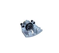 Freno Original MAXGEAR 82-0691 Para Renault