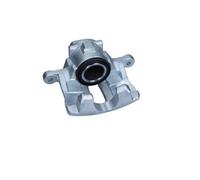 Pinza de Freno Trasera Sistema Lucas para Land Rover Discovery II 2.5 Td5
