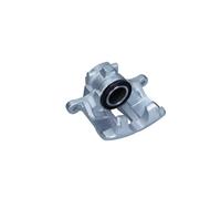 Maxgear 82-0698 Pinza Freno Trasero Derecho para Land Rover Discovery Range