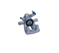 Maxgear 82-0702 Pinza De Freno Trasera Derecha Para MINI R56 R57 R59 R55 R58