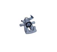 MAXGEAR 82-0702 Pinza de freno trasero derecho para Hatchback Clubman Convertibl