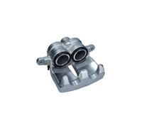 Pinza de freno Eje delantero, derecha (2 émbolos) 82-0706 MAXGEAR