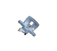 Original MAXGEAR Pinza De Freno 82-0707 Para Land Rover