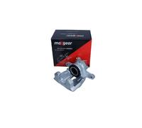 Maxgear 82-0707 Pinza Freno Trasero Izquierda para Land Rover Discovery III IV
