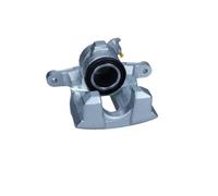 Maxgear 82-0708 Pinza De Freno Trasera Derecha Para Land Rover Discovery III IV