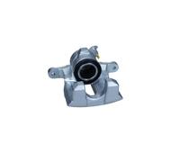 MAXGEAR 82-0708 Pinza de freno trasero derecho para Land Rover Discovery