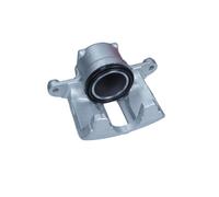 Maxgear 82-0711 Caliper Delantero Izquierdo para VW Caddy II 9U7 Skoda Felicia I