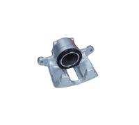 Original MAXGEAR Pinza De Freno 82-0711 Para Skoda VW