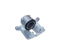 Pinza de freno MAXGEAR 82-0712 para OE 004 532 248 - 115 430 203 - 115 430 981