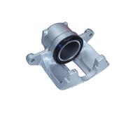 Maxgear 82-0712 Pinza De Freno Para VW Caddy II 9U7 Skoda Felicia I 6U1