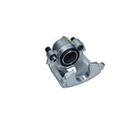 Maxgear 82-0716 Pinza De Freno Delante Derecha Para VW Golf III Seat Cordoba