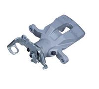 MAXGEAR 82-0719 Pinza de freno MINI 34 21 6 860 557