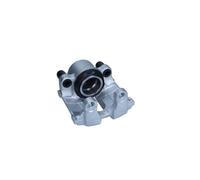 Pinza de freno Eje delantero, derecha (1 émbolos) 82-0722 MAXGEAR para BMW 3 1