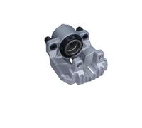 Maxgear 82-0724 Pinza Del Freno Delantero Derecho para BMW E90 E91 E92 E93 E84