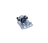Maxgear 82-0727 Pinza De Freno Trasera Izquierda Para BMW E87 E81 E82 E88