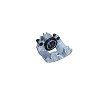 MAXGEAR 82-0732 Pinza de freno delantero derecho para Partner Berlingo C4 Grand