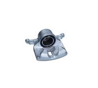 MAXGEAR Pinza Del Freno Delantero Izquierda Sistema para Nissan Qashqai + 2 I