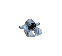MaXgear Pinza de freno 82-0737 delantero izquierdo para Stilo Bravo Delta